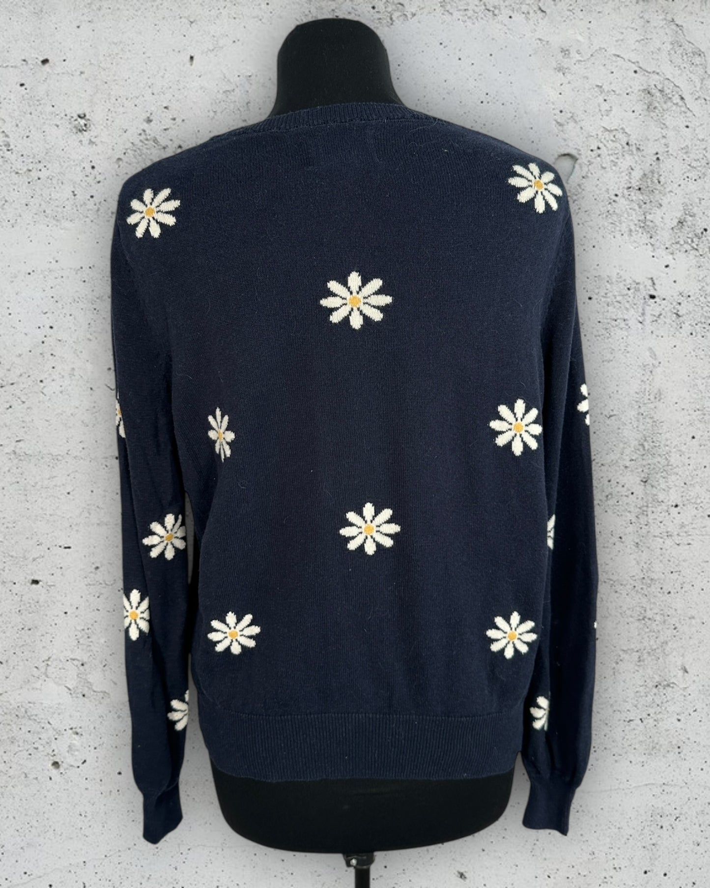 Pull Springfield ( M / 38 / 10 )