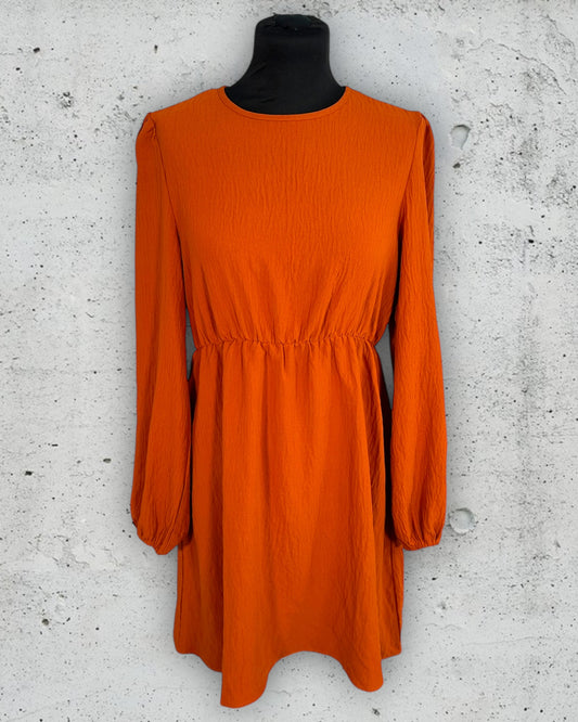 Robe Boutique Parisienne ( Taille Unique )