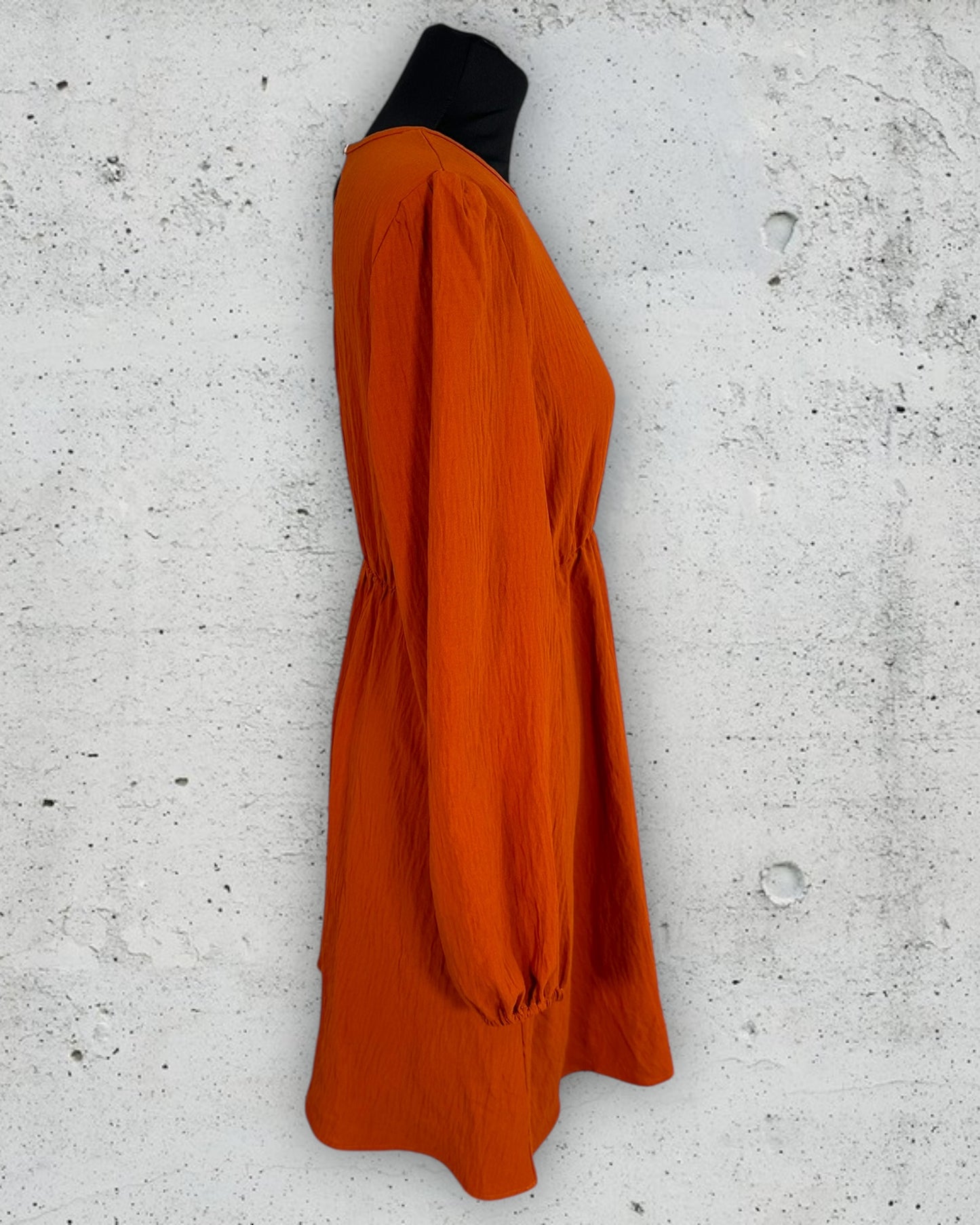 Robe Boutique Parisienne ( Taille Unique )