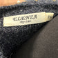 Robe Pull Elenza ( Taille Unique )