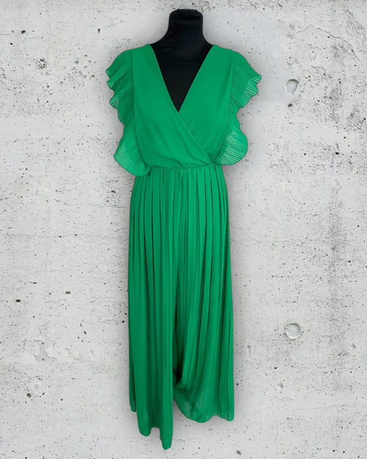 Combinaison L'atelier de Mila ( Taille Unique )