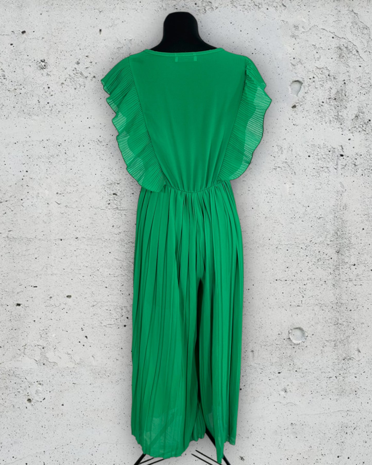 Combinaison L'atelier de Mila ( Taille Unique )