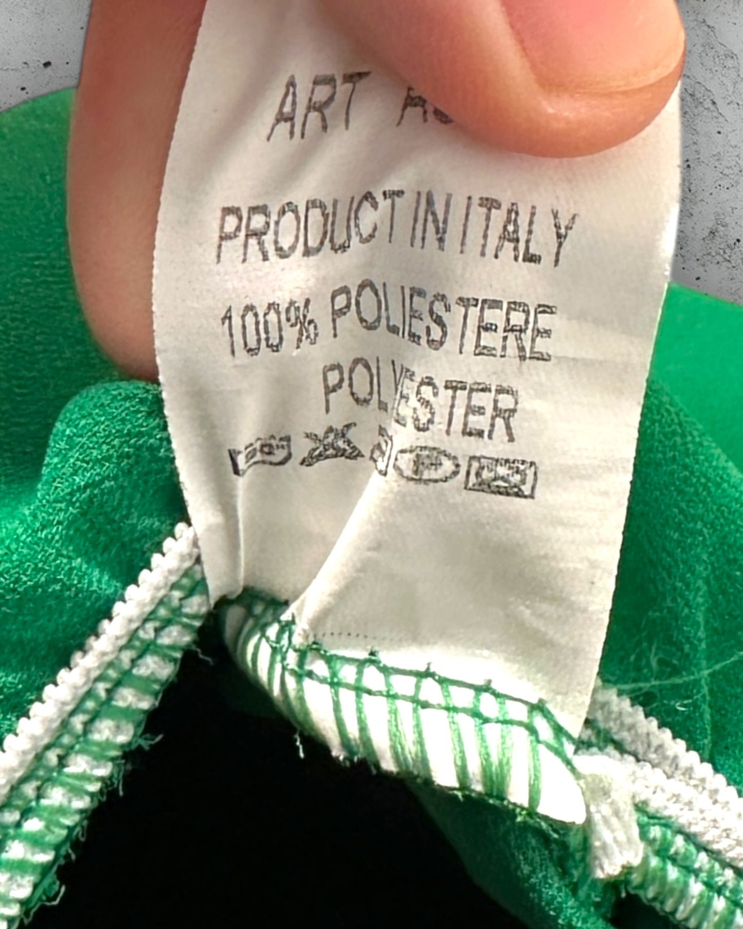 Combinaison L'atelier de Mila ( Taille Unique )