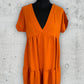 Robe Patineuse New Collection ( Taille Unique )