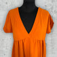 Robe Patineuse New Collection ( Taille Unique )