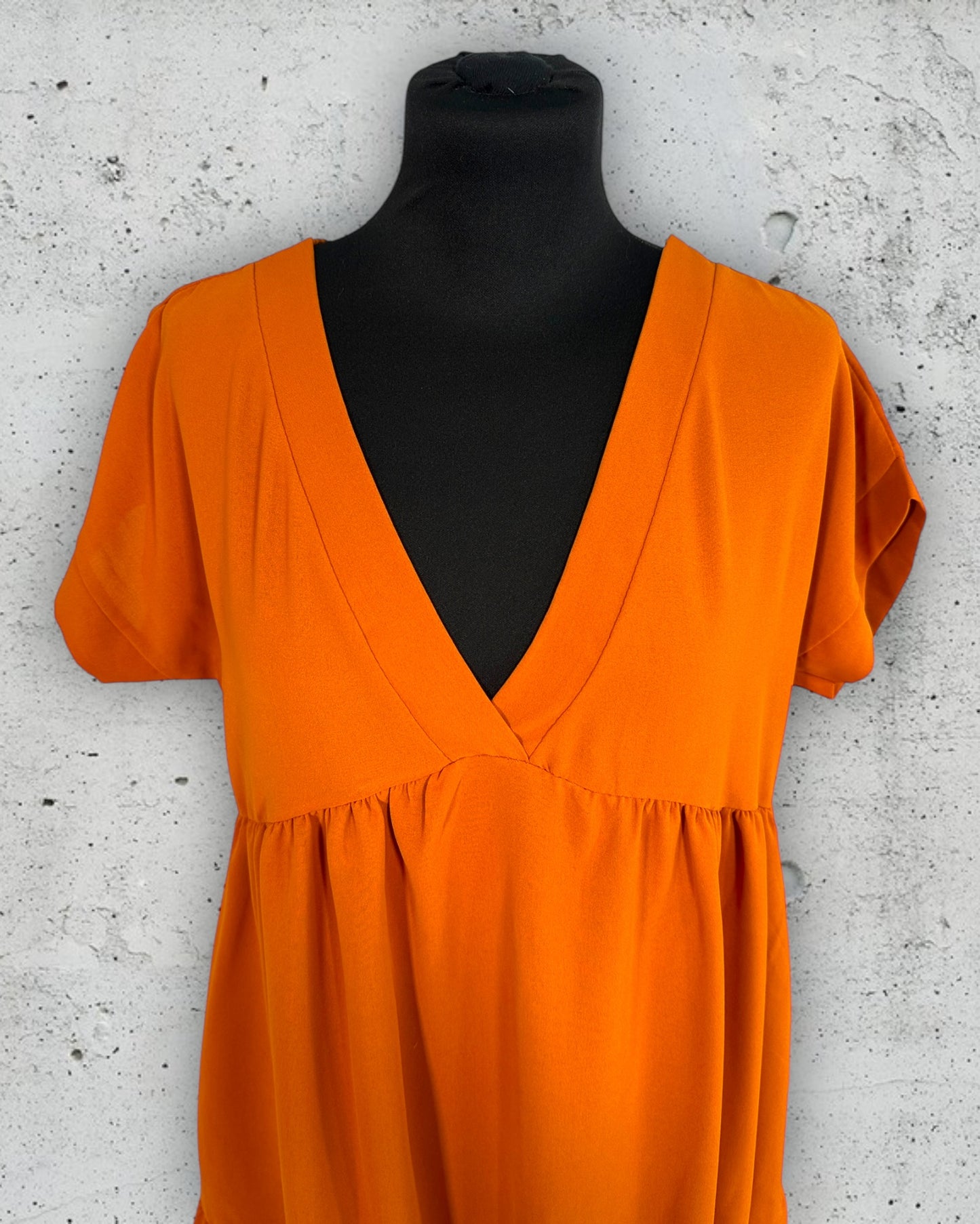 Robe Patineuse New Collection ( Taille Unique )