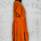 Robe Patineuse New Collection ( Taille Unique )