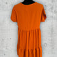 Robe Patineuse New Collection ( Taille Unique )