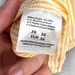 Combishort Rougegorge ( M / 38 / 10 )