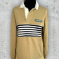 Polo Lacoste ( XS / 34 / 6 )