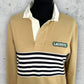 Polo Lacoste ( XS / 34 / 6 )