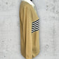 Polo Lacoste ( XS / 34 / 6 )