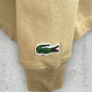 Polo Lacoste ( XS / 34 / 6 )
