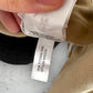 Polo Lacoste ( XS / 34 / 6 )