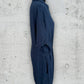Combishort en Gaze de Coton Gerard Pasquier ( M / 38 / 10 )