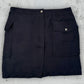Jupe Ikks ( L - XL )