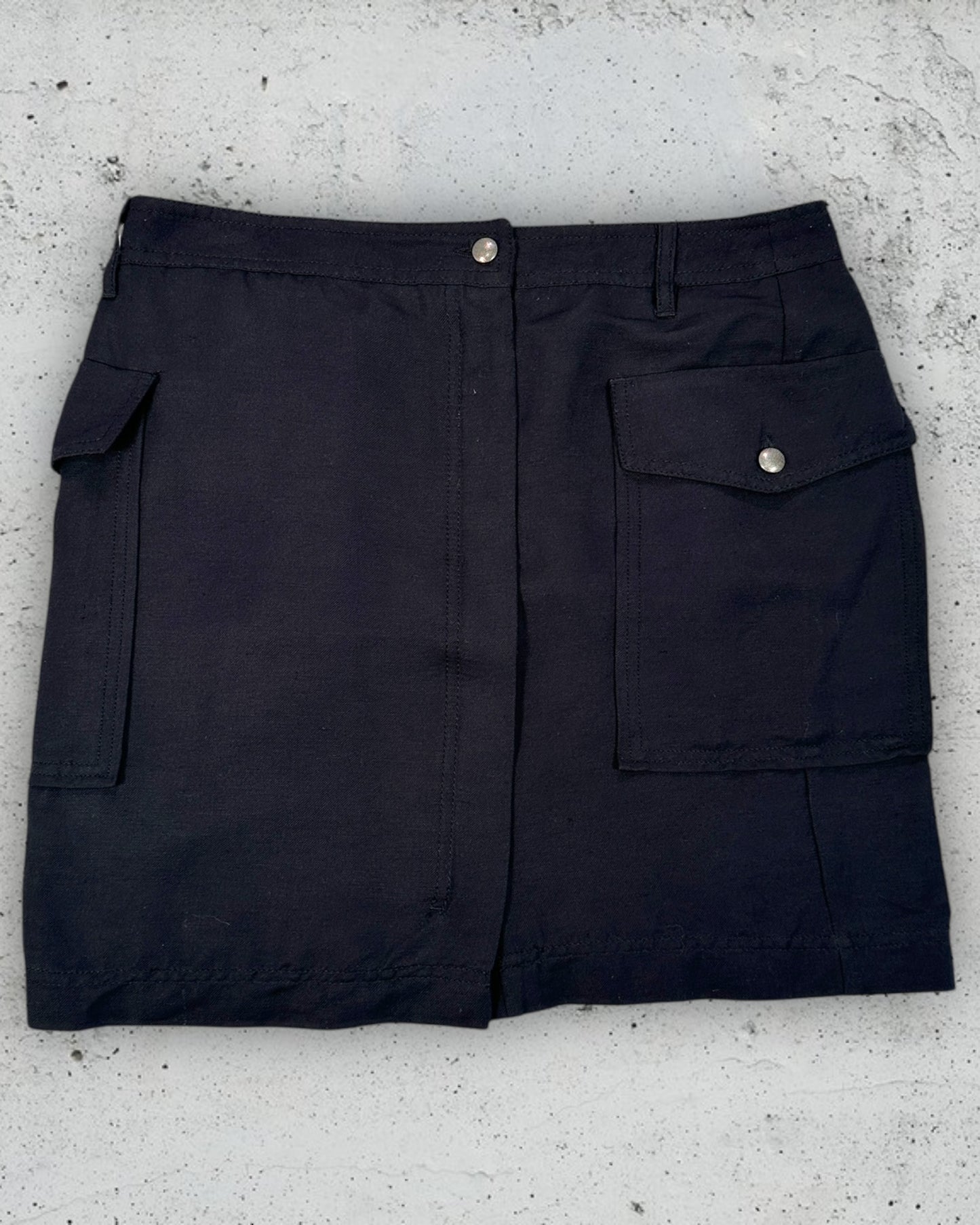 Jupe Ikks ( L - XL )