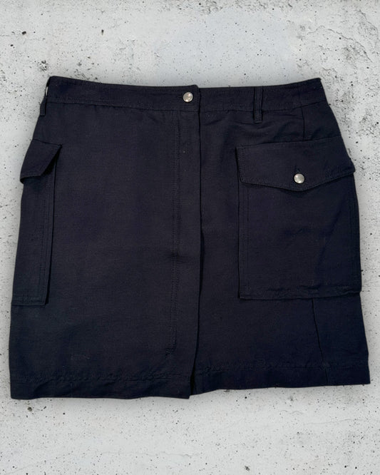 Jupe Ikks ( L - XL )