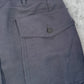 Jupe Ikks ( L - XL )