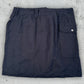 Jupe Ikks ( L - XL )
