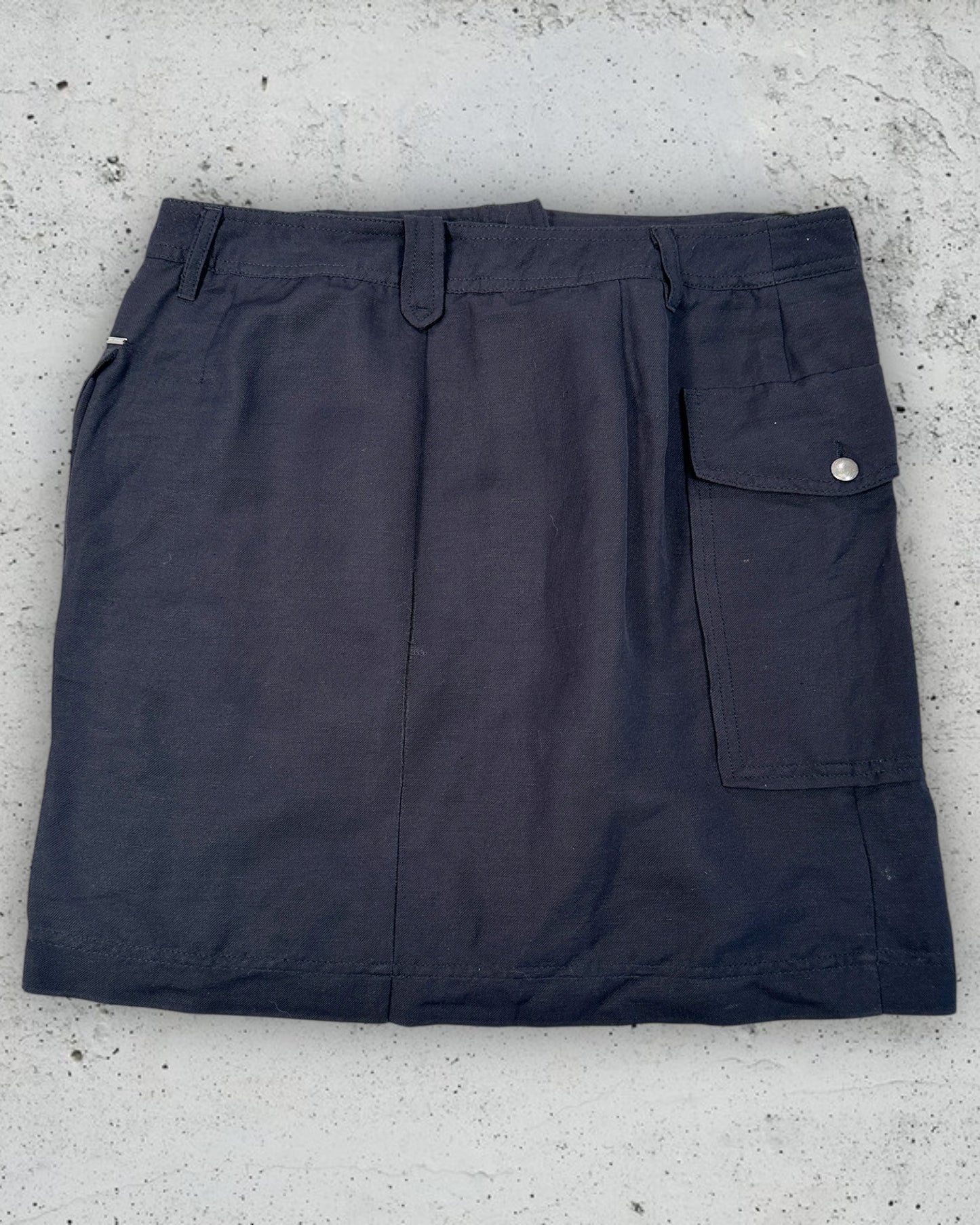Jupe Ikks ( L - XL )