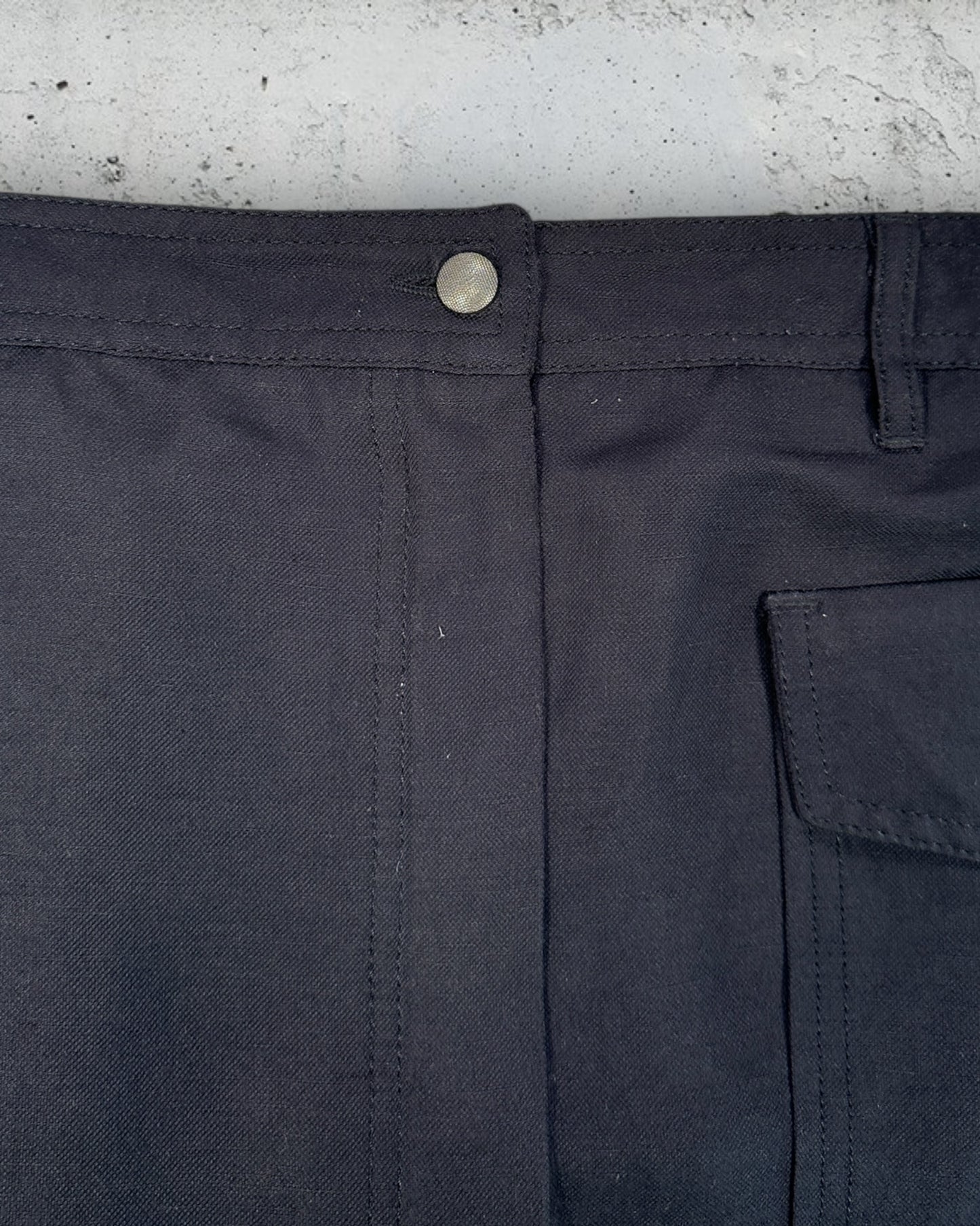 Jupe Ikks ( L - XL )