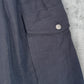 Jupe Ikks ( L - XL )