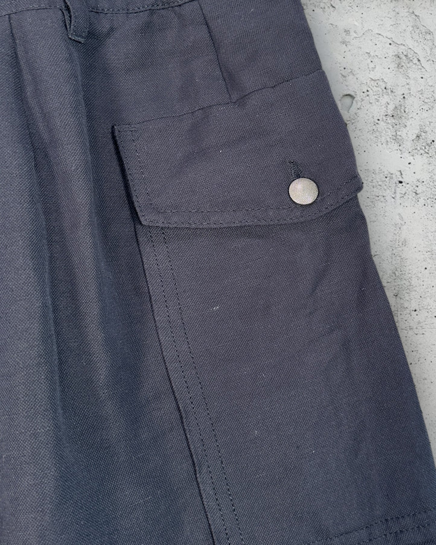 Jupe Ikks ( L - XL )