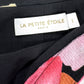 Jupe La Petite Etoile ( S )