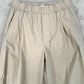Pantalon Cos ( S )