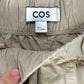 Pantalon Cos ( S )
