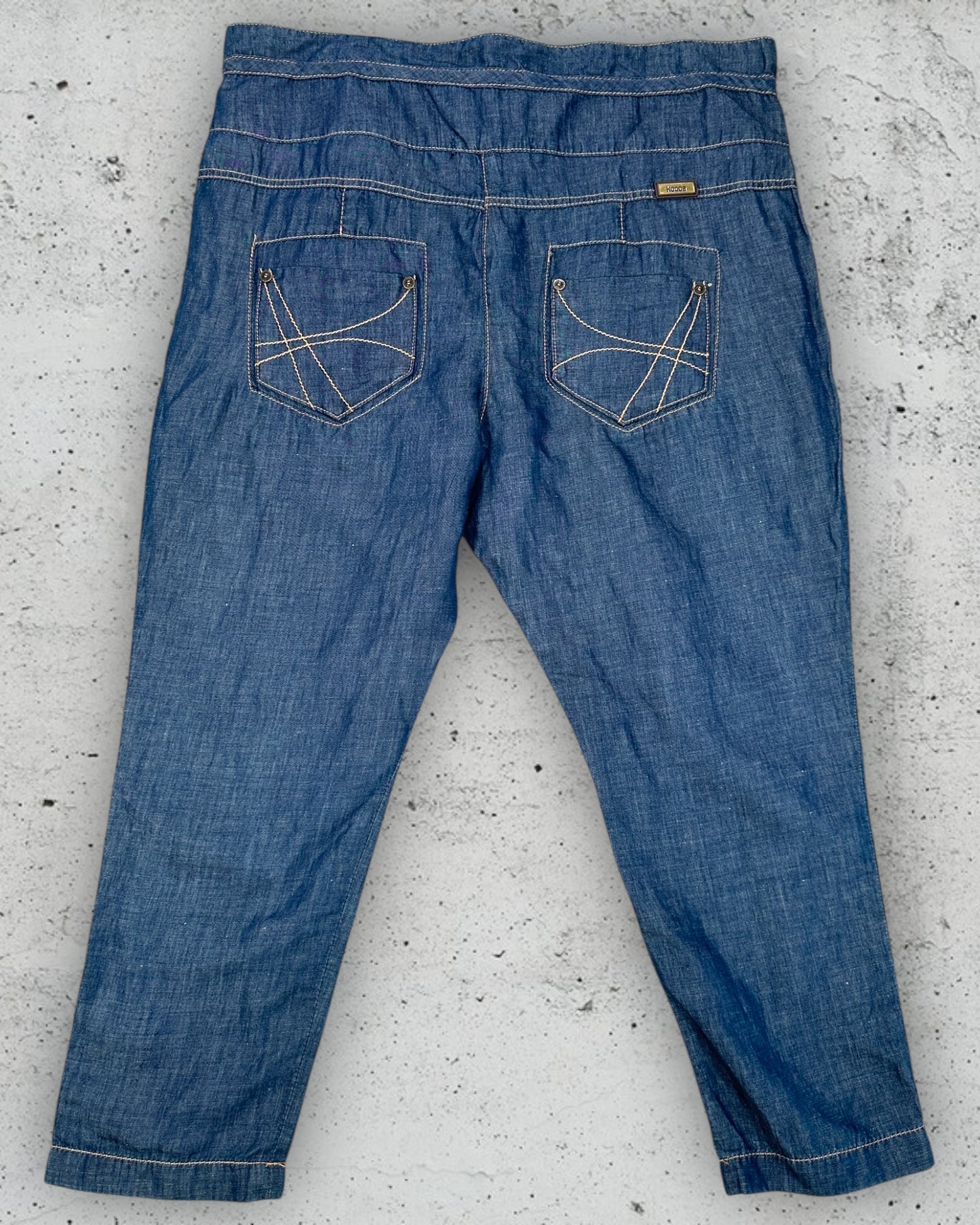 Pantalon Kocca ( S )