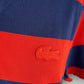 Polo Lacoste ( L / 40 / 12 )