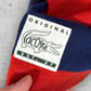 Polo Lacoste ( L / 40 / 12 )