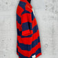 Polo Lacoste ( L / 40 / 12 )