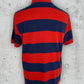 Polo Lacoste ( L / 40 / 12 )