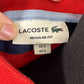 Polo Lacoste ( L / 40 / 12 )