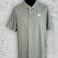 Polo Nike ( XL / 42 / 14 )