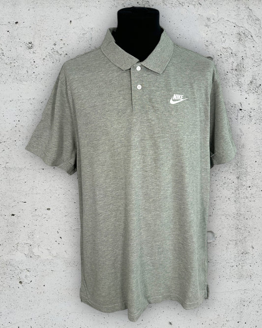 Polo Nike ( XL / 42 / 14 )