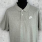 Polo Nike ( XL / 42 / 14 )