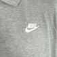 Polo Nike ( XL / 42 / 14 )