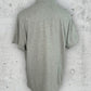 Polo Nike ( XL / 42 / 14 )
