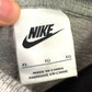 Polo Nike ( XL / 42 / 14 )