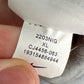 Polo Nike ( XL / 42 / 14 )