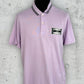 Polo Lacoste ( L / 40 / 12 )