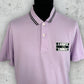 Polo Lacoste ( L / 40 / 12 )