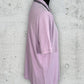 Polo Lacoste ( L / 40 / 12 )
