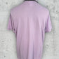 Polo Lacoste ( L / 40 / 12 )
