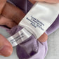 Polo Lacoste ( L / 40 / 12 )