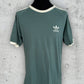 T-Shirt Adidas ( M / 38 / 10 )